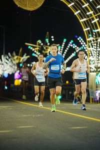 BIB: 00000, 40176, 160, 41662, 000000, 41796
                            <button type="button" onclick="openModal(22815868)" class="btn btn-primary btn-sm float-right btn-popup" data-toggle="modal" data-target=".modal-high-quality">
                        <i class="fas fa-shopping-cart"></i> Add to Cart
                    </button>
                                            <button type="button" onclick="isThisMe(22815868, true)" class="btn btn-success btn-sm float-right btn-popup btn-isme hidden" data-toggle="tooltip" data-placement="bottom" title="นี่คือรูปของคุณใช่ไหม คลิกที่นี่เพื่อเอาเข้าอัลบั้ม">
                        <i class="fas fa-plus"></i> Add to album
                    </button>
                    <button type="button" onclick="isThisMe(22815868, false)" class="btn btn-warning btn-sm float-right btn-popup btn-isnotme hidden">
                        <i class="fas fa-ban"></i> Remove from album
                    </button>